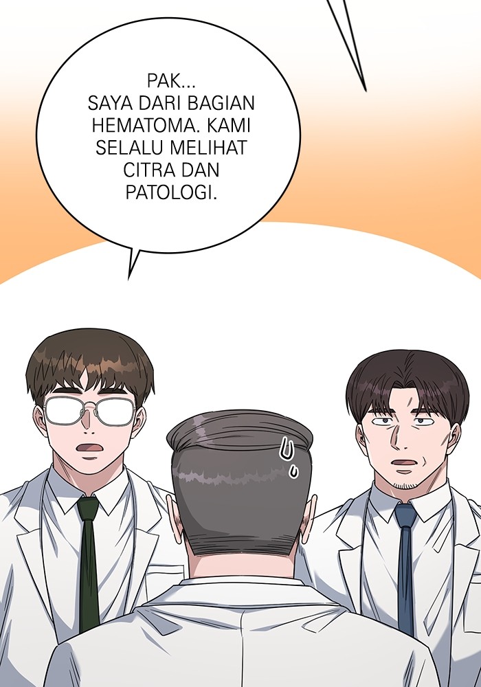 Chapter 110 - halaman 111
