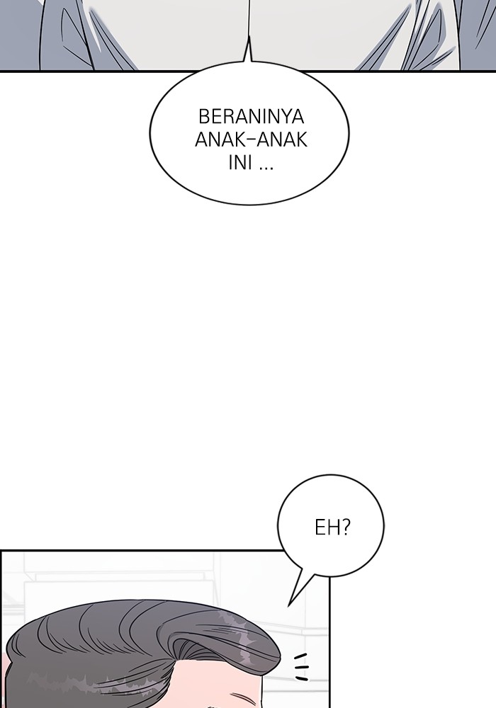 Chapter 110 - halaman 112