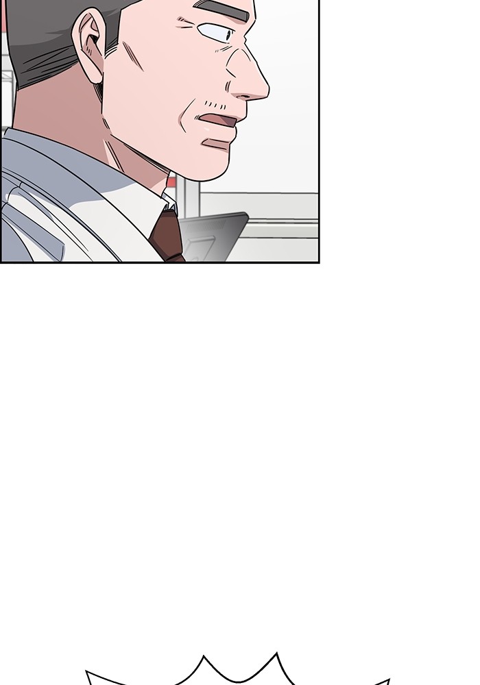 Chapter 110 - halaman 113