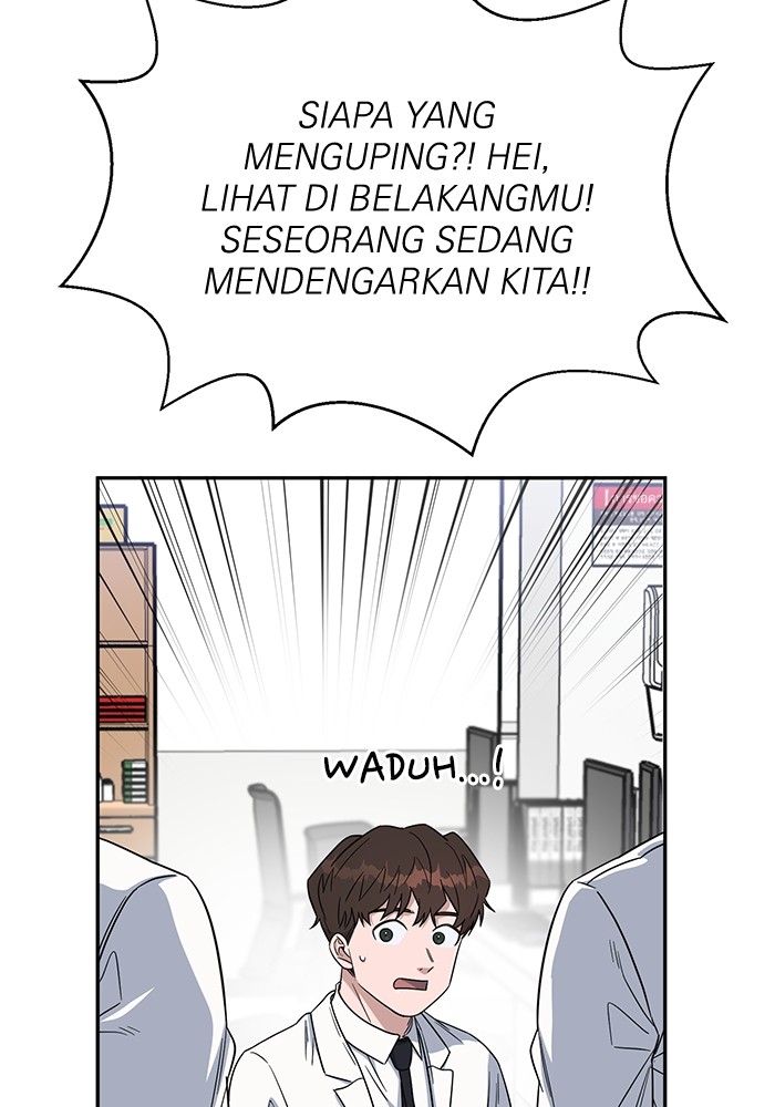 Chapter 110 - halaman 114