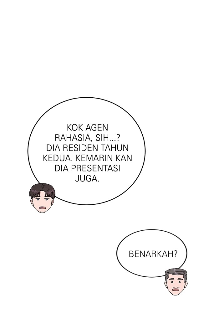 Chapter 110 - halaman 118