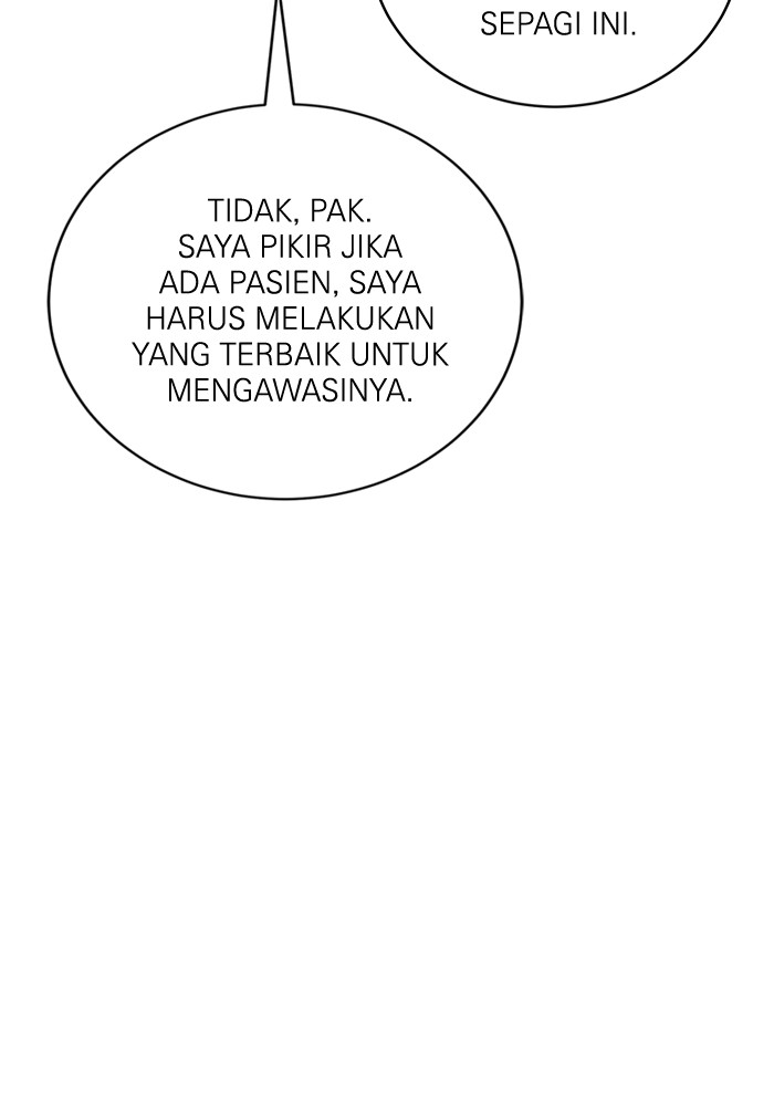 Chapter 110 - halaman 123