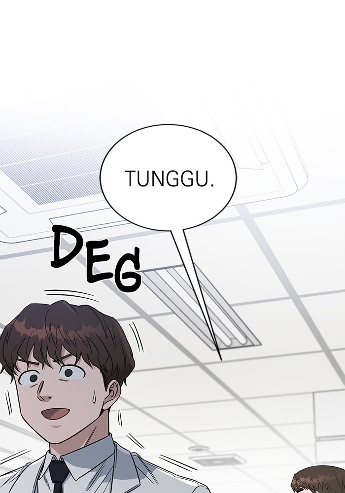 Chapter 110 - halaman 129