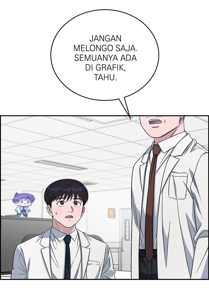 Chapter 110 - halaman 134