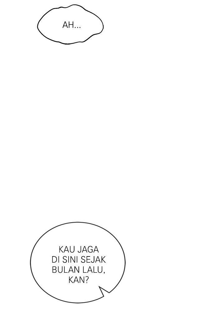 Chapter 110 - halaman 135