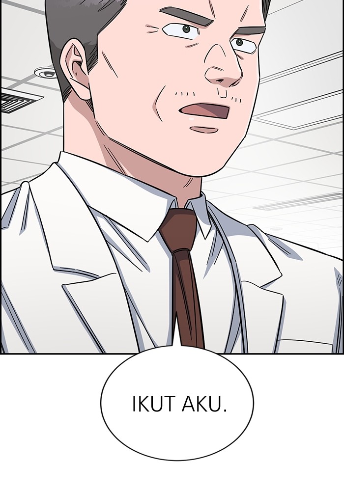 Chapter 110 - halaman 139