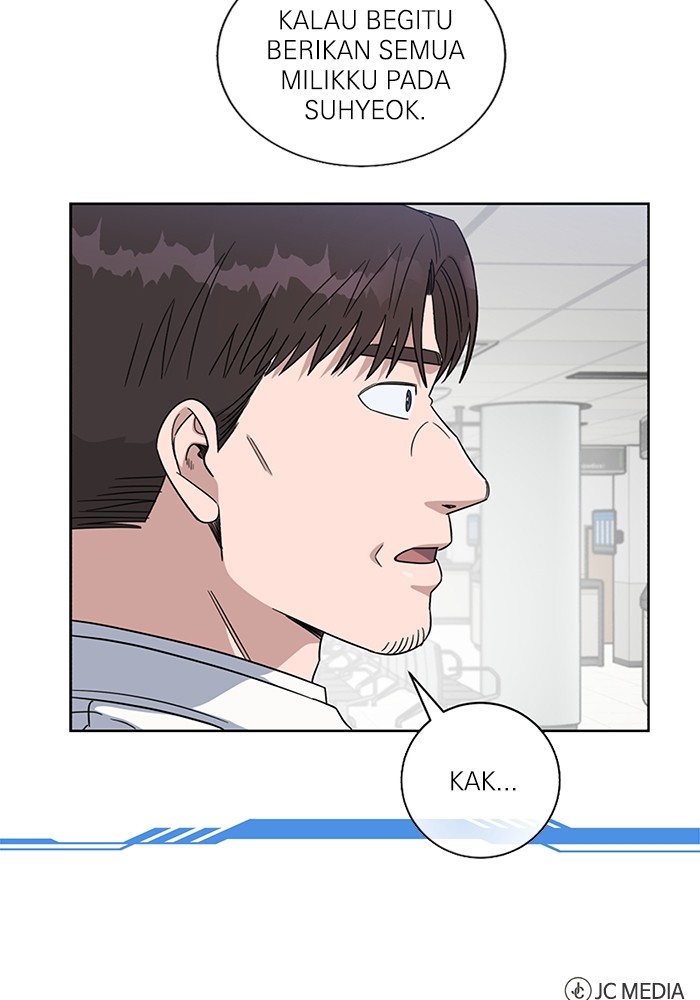 Chapter 110 - halaman 141