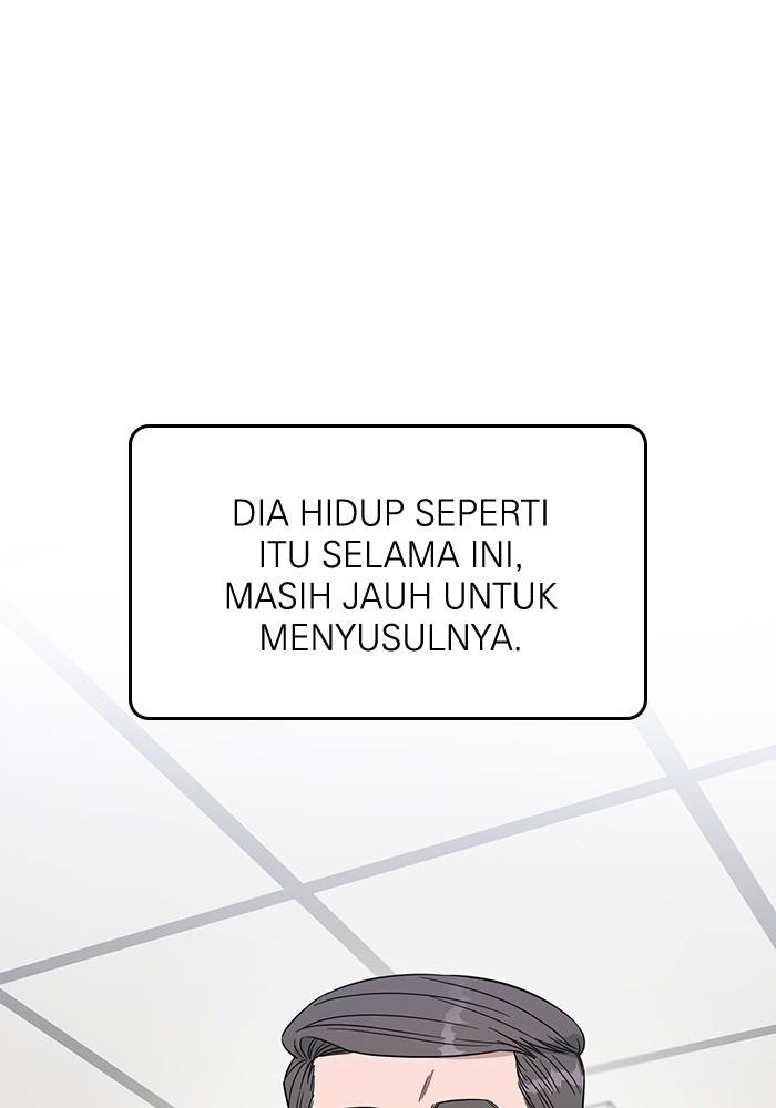 Chapter 110 - halaman 89