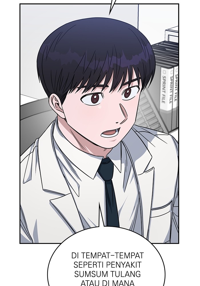 Chapter 110 - halaman 92