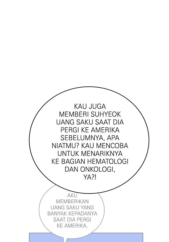 Chapter 111 - halaman 102