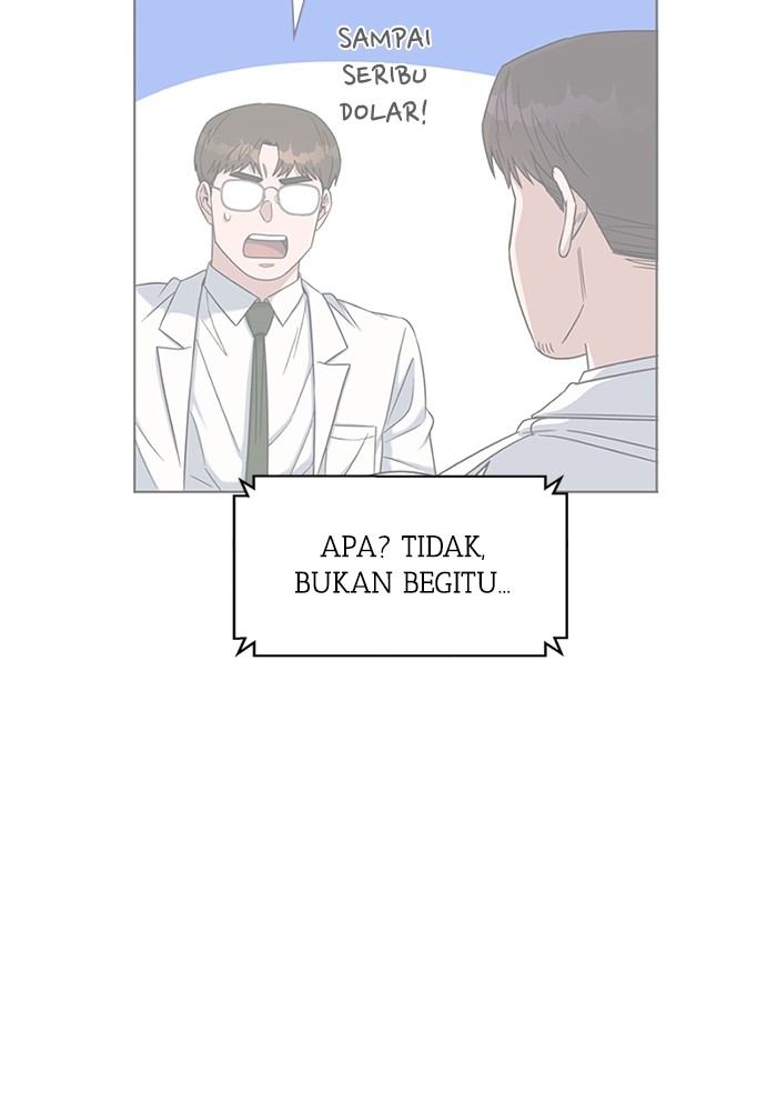 Chapter 111 - halaman 103