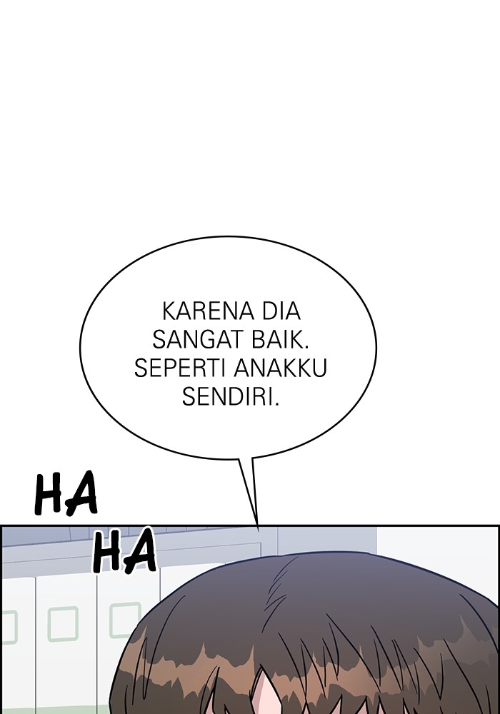 Chapter 111 - halaman 104