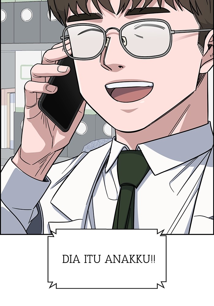 Chapter 111 - halaman 105