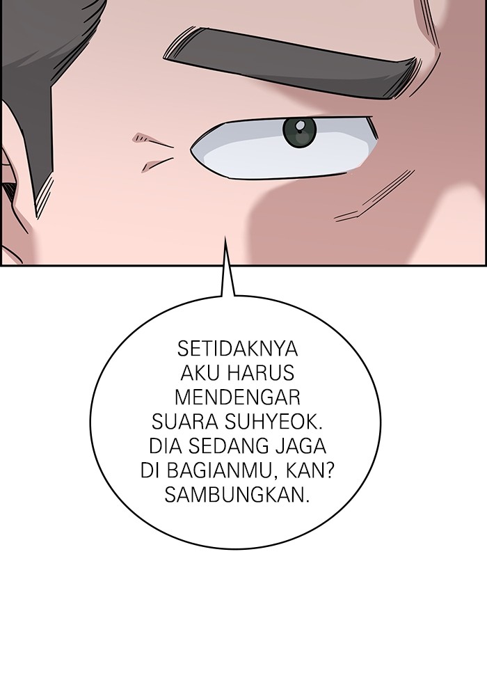Chapter 111 - halaman 107