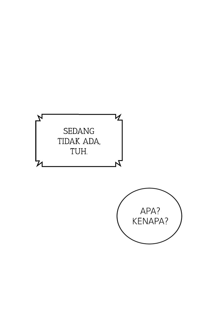 Chapter 111 - halaman 108