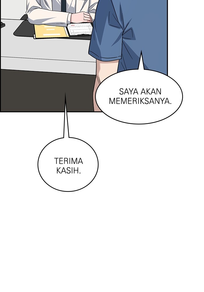 Chapter 111 - halaman 116