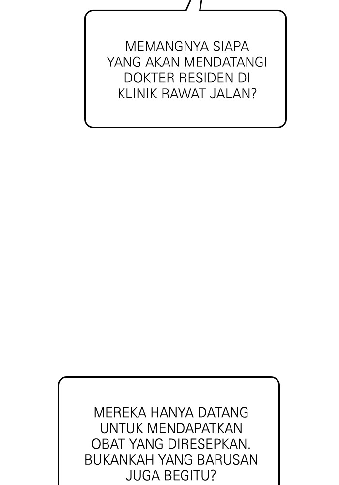 Chapter 111 - halaman 120