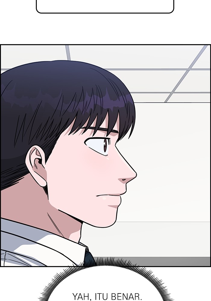 Chapter 111 - halaman 121