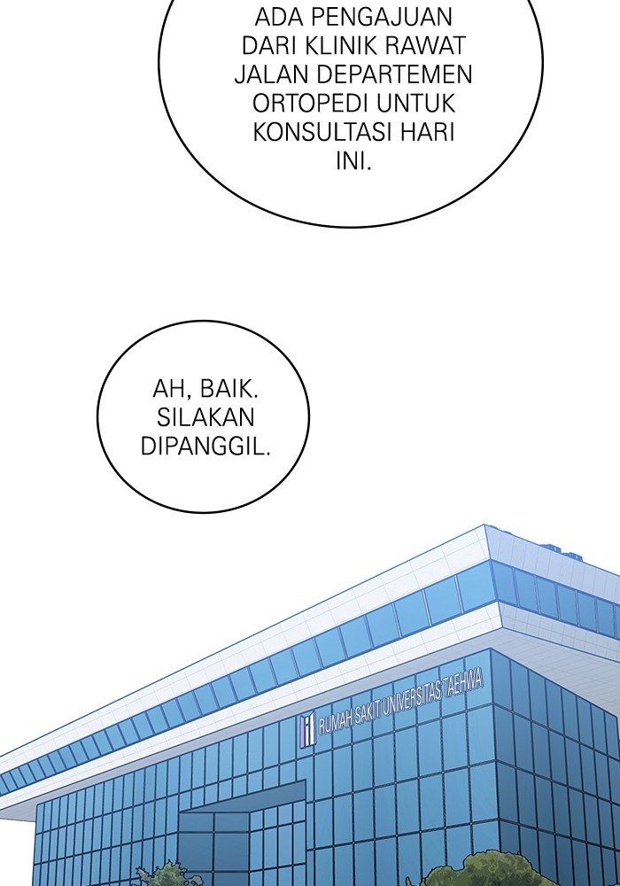 Chapter 111 - halaman 123