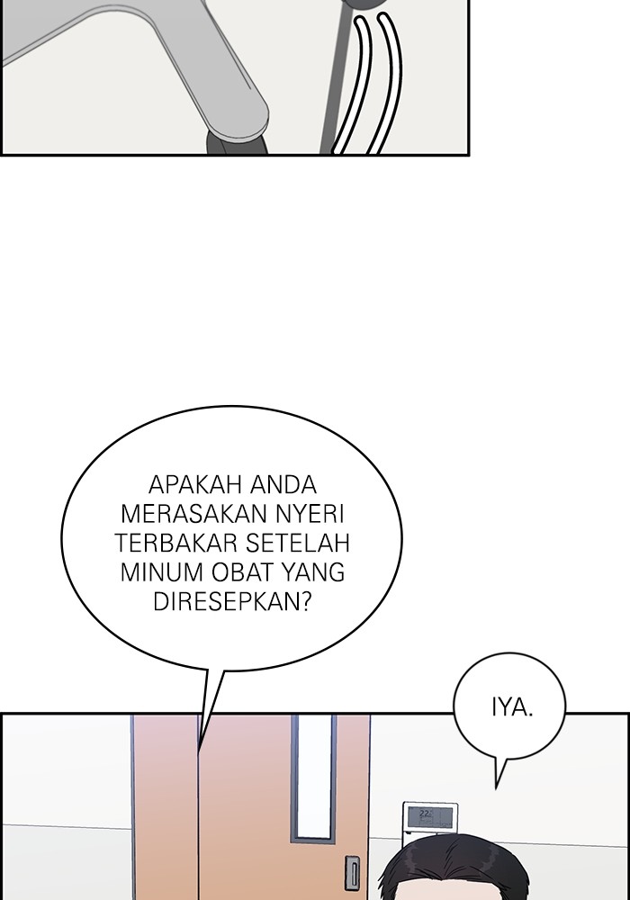 Chapter 111 - halaman 128