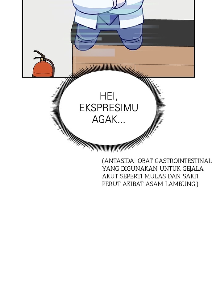Chapter 111 - halaman 131