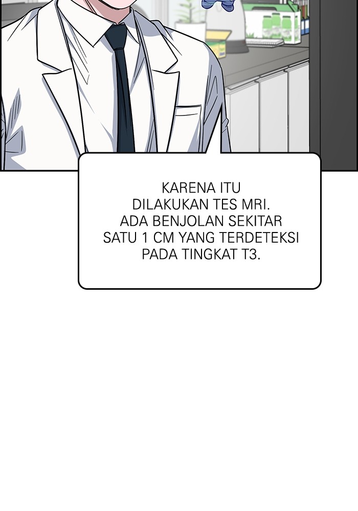 Chapter 111 - halaman 133