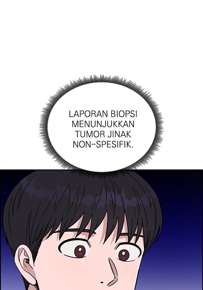 Chapter 111 - halaman 134