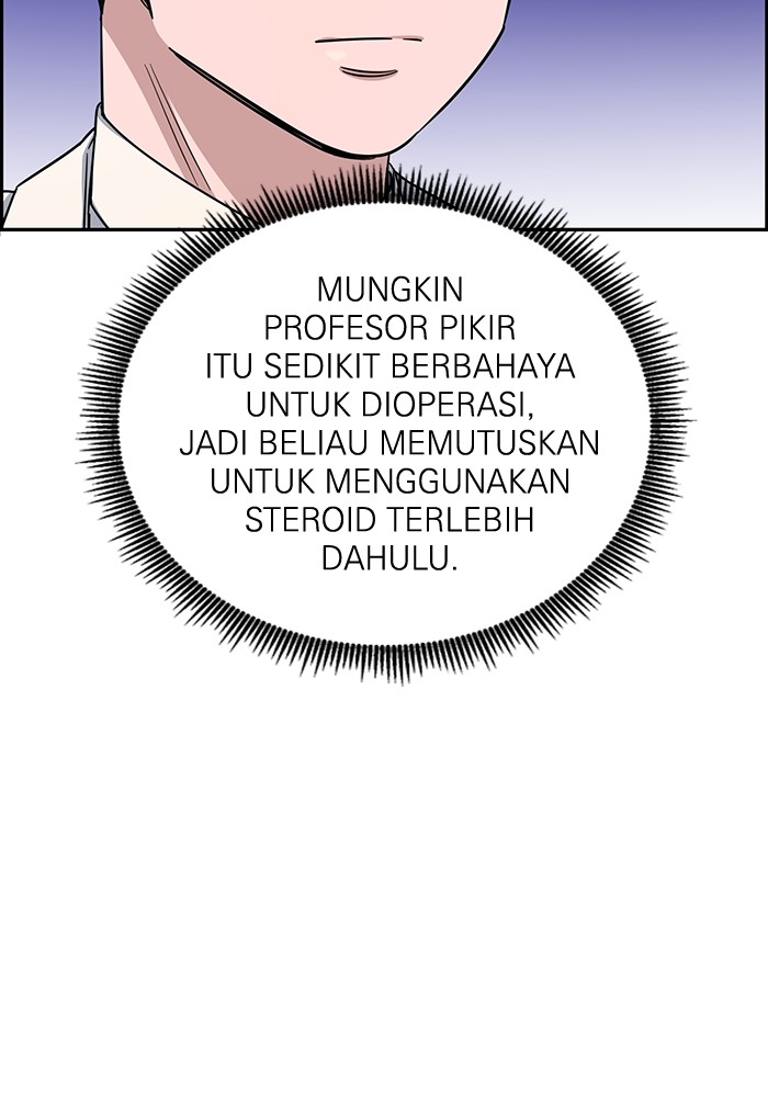 Chapter 111 - halaman 135