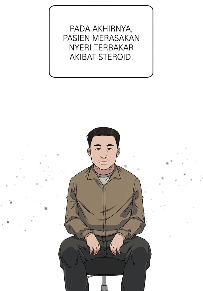 Chapter 111 - halaman 136