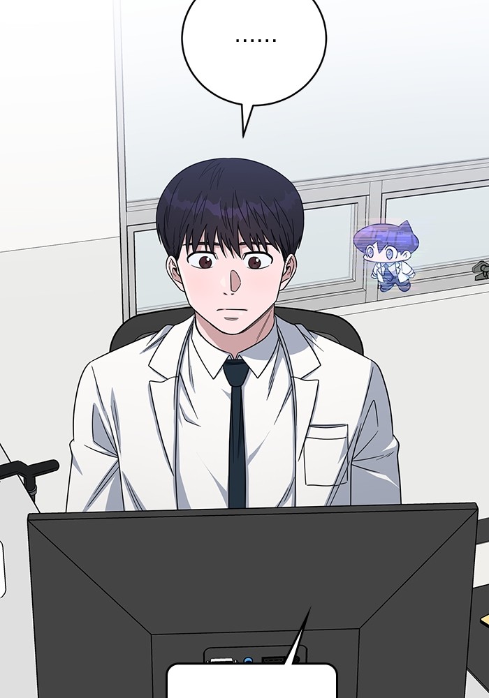 Chapter 111 - halaman 138