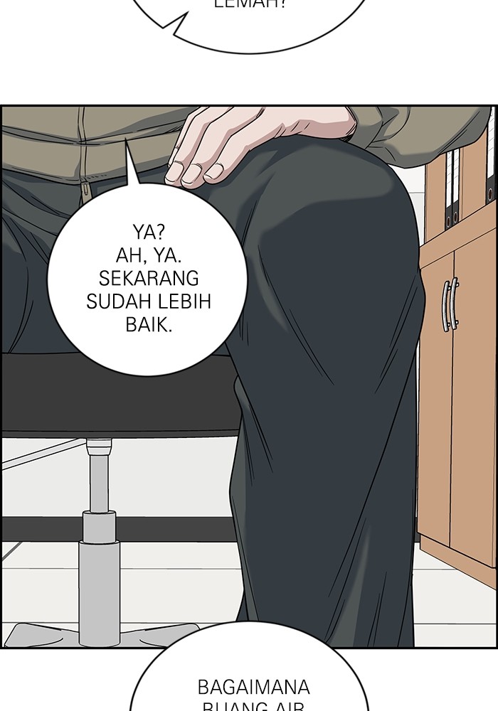 Chapter 111 - halaman 140