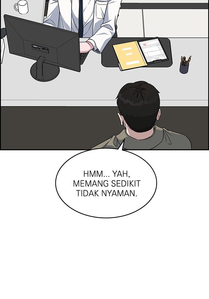 Chapter 111 - halaman 144