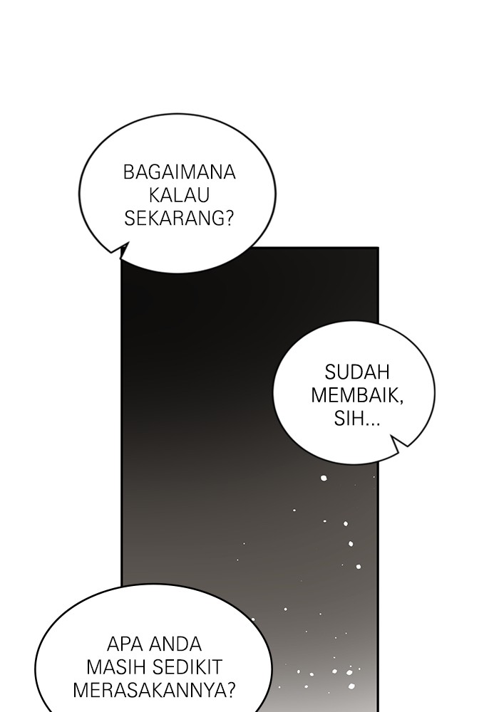 Chapter 111 - halaman 145