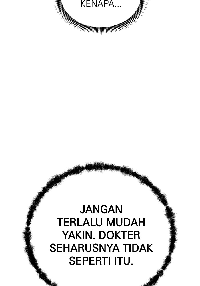 Chapter 111 - halaman 148