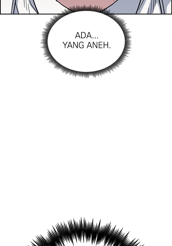 Chapter 111 - halaman 150