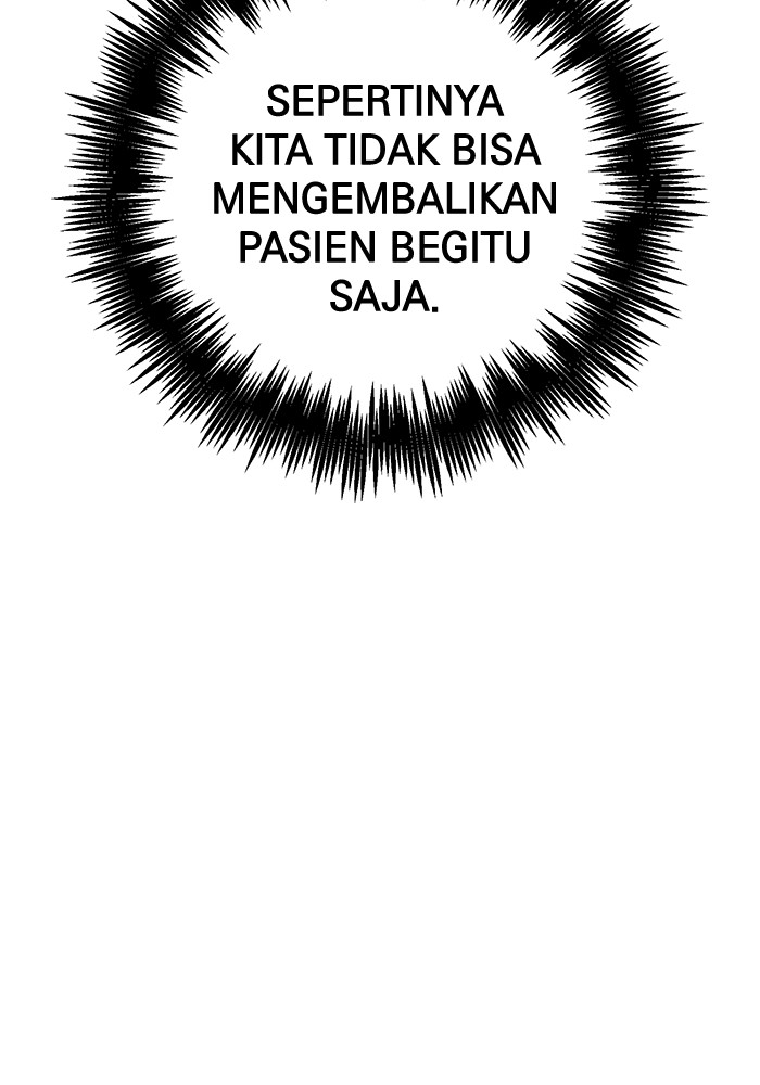 Chapter 111 - halaman 151