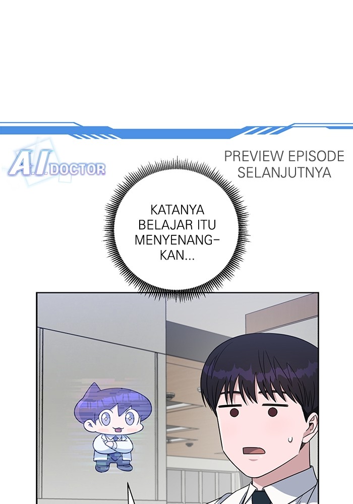 Chapter 111 - halaman 152