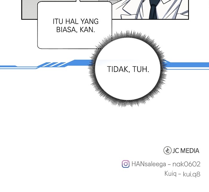 Chapter 111 - halaman 153