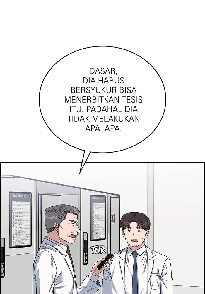 Chapter 111 - halaman 93