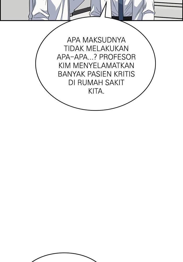 Chapter 111 - halaman 94