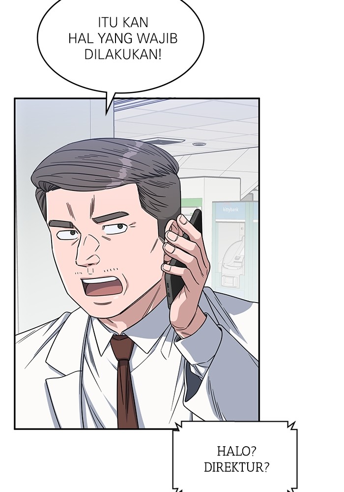 Chapter 111 - halaman 95