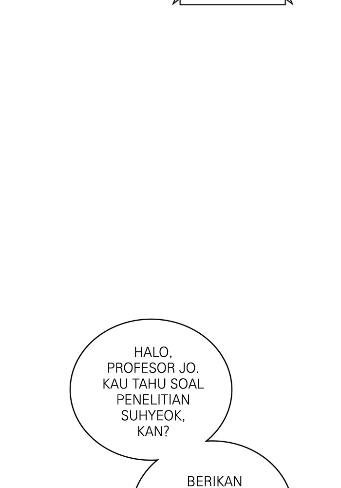 Chapter 111 - halaman 96