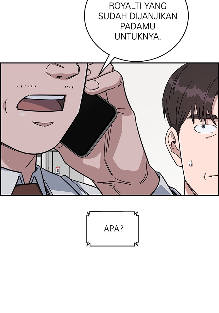 Chapter 111 - halaman 97