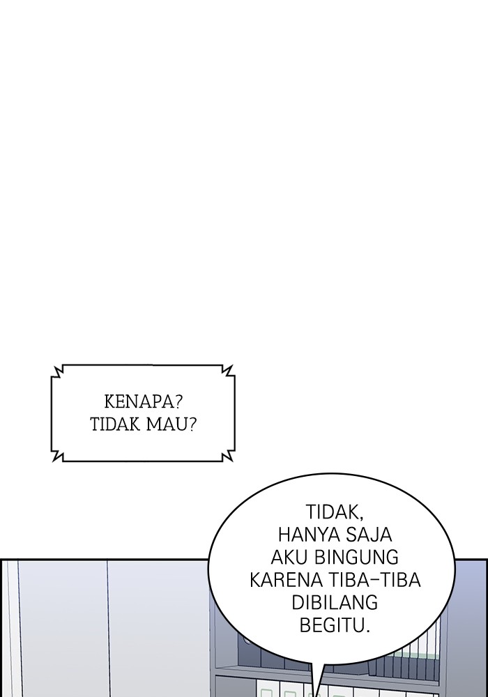 Chapter 111 - halaman 98
