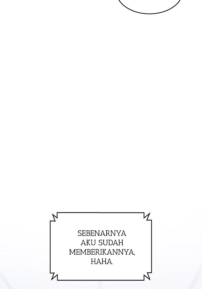 Chapter 111 - halaman 100