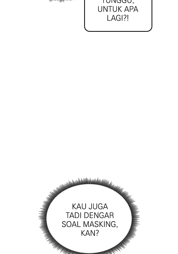 Chapter 112 - halaman 101