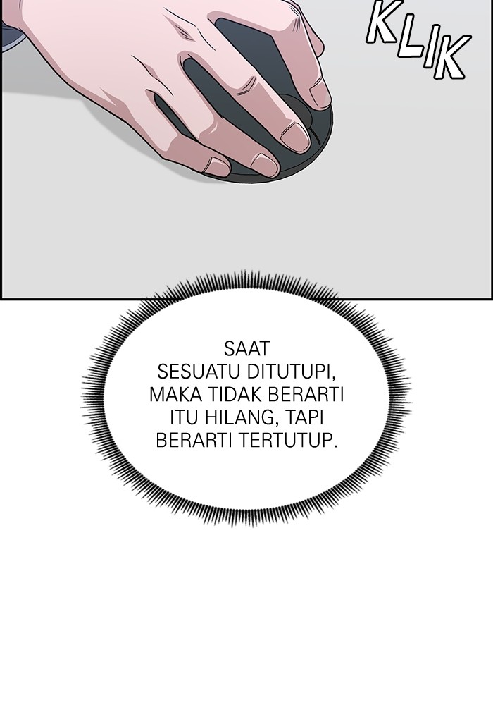 Chapter 112 - halaman 105