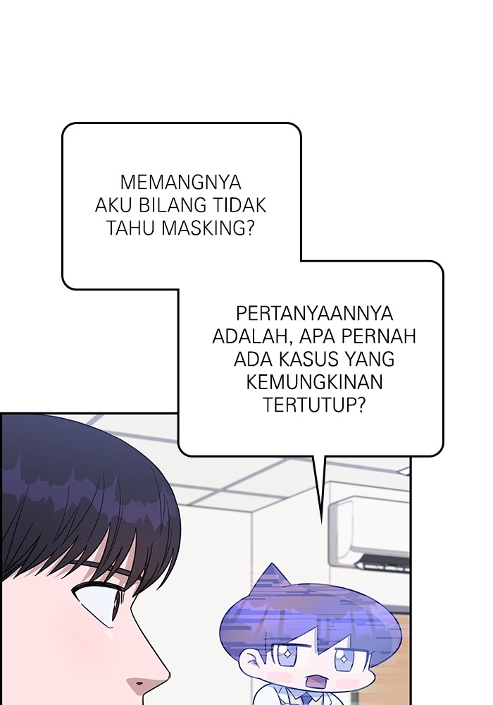 Chapter 112 - halaman 106