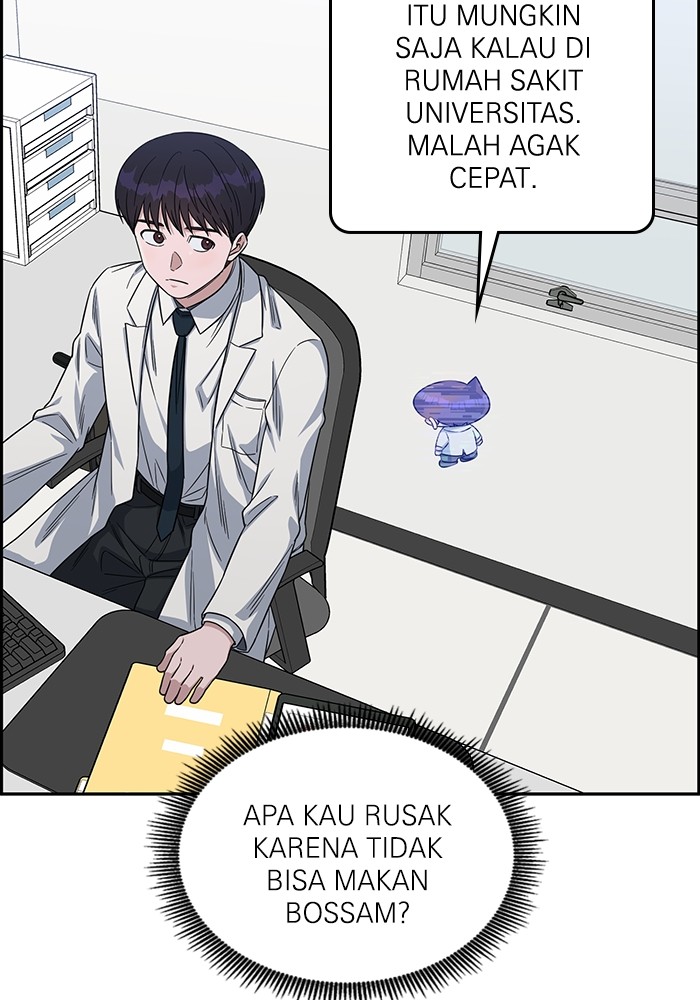 Chapter 112 - halaman 110