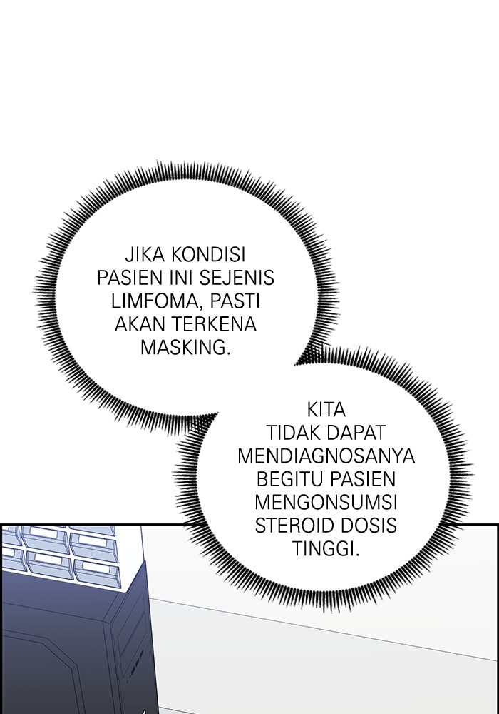 Chapter 112 - halaman 113